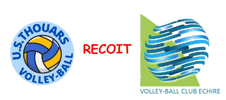 Match echire