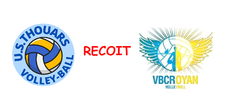 Match royan